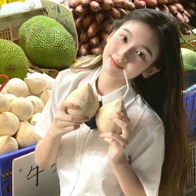 粘液水晶泥制作游戏下载